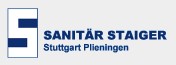 Sanitar Staiger GbR