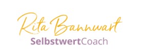 SelbstwertCoach
