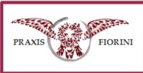PRAXIS FIORINI