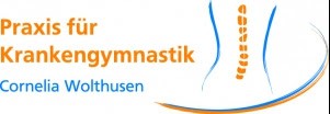 Praxis fur Krankengymnastik Wolthusen