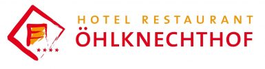 Hotel-Restaurant Öhlknechthof Gesellschaft m.b.H.