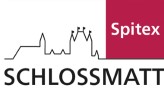 Spitex Schlossmatt