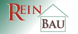 Rein Bau