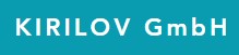 Kirilov GmbH