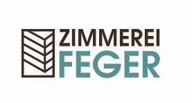 Zimmerei Feger 