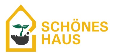 AT Schönes Haus GmbH & Co. KG