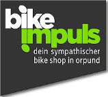 bikeimpuls