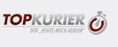 TOP-Kurier GmbH