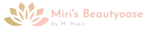 Miris Beautyoase