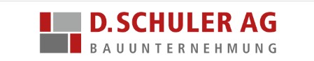 D. Schuler AG 