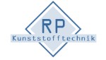 RP Kunststofftechnik GmbH