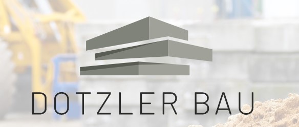 K. Otto Dotzler e.K.