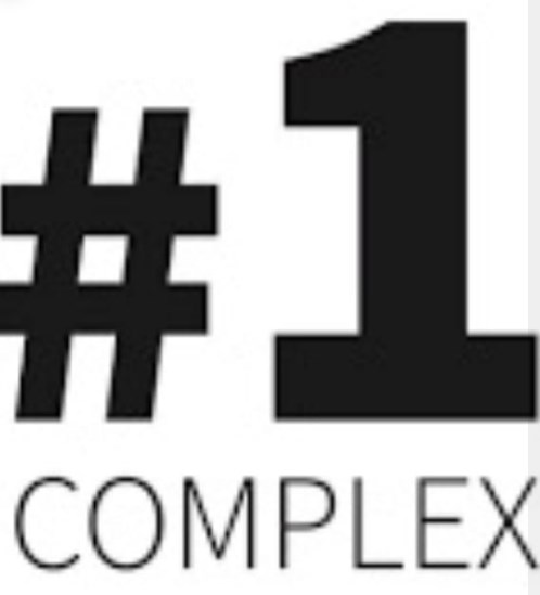 Number1 Complex Gmbh 