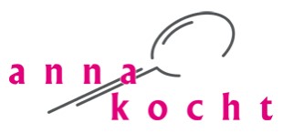 Anna Kocht - Cateringunternehmen