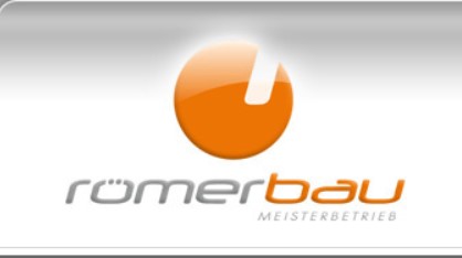 Bau & Montage Romer UG