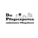 Die Pflegeexperten ambulanter Pflegedienst