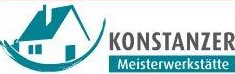 Konstanzer Meisterwerkstätte