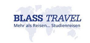 Blass Travel GmbH
