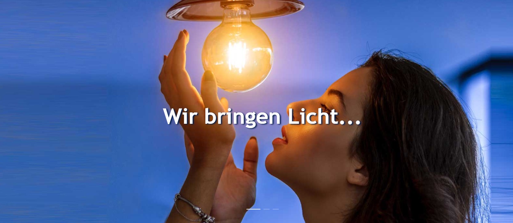 Elektro H. Christen GmbH 