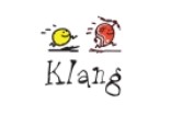 Landfleischerei Klang