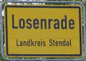 Biohof Koch