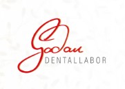 Dentallbabor Gadau