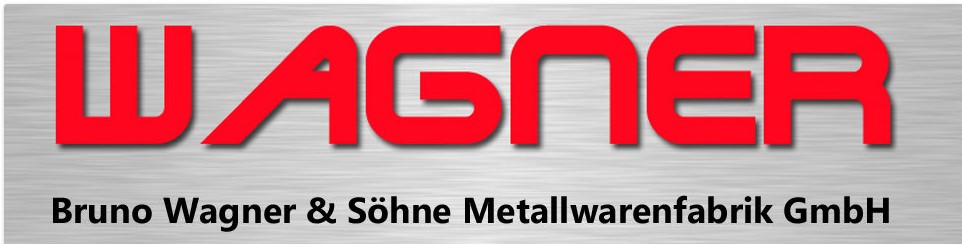 Bruno Wagner & Söhne Metallwarenfabrik GmbH 