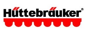 Huttebrauker GmbH