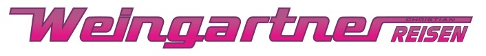 Weingartner-Reisen e.K.