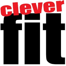 CF Birkenwerder GmbH