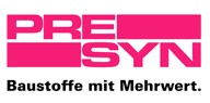 Presyn AG