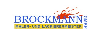 Maler Brockmann GmbH    