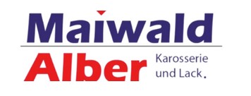 Maiwald GmbH  