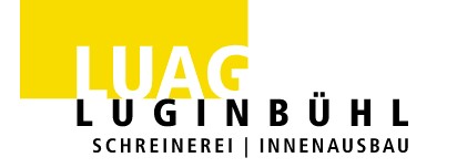 LUAG Luginbuhl AG 
