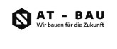 AT-BAU
