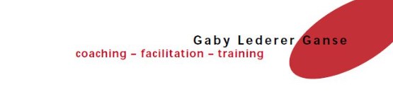 Gaby Lederer Ganse 