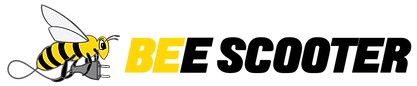 beE-Scooter GmbH