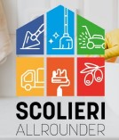 Scolieri Allrounder