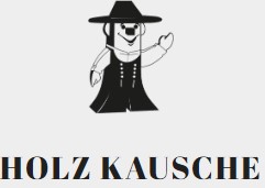 Holzbau Kausche