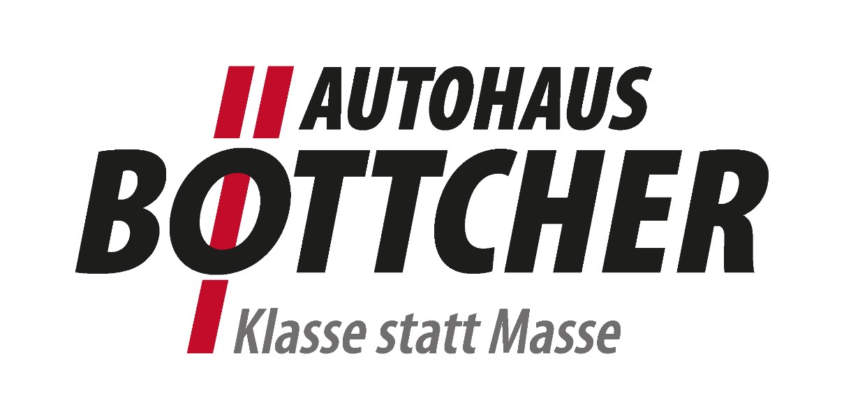Albert Bottcher OHG - Autohaus Bottcher OHG