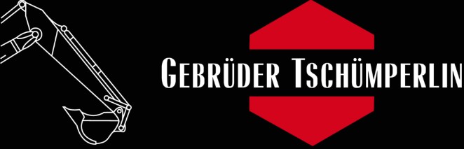 Gebruder Tschumperlin