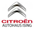 Autohaus Ising GmbH & Co. KG