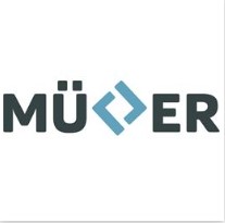 Rainer Muller Managementberatung