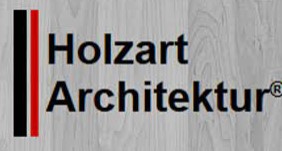 Holzart Architektur AG