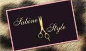 Friseur Live-Style Sabine