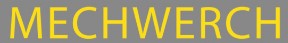 Mechwer.ch AG