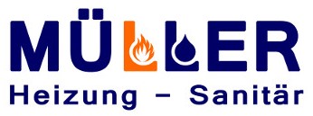 Muller Heizung Sanitar