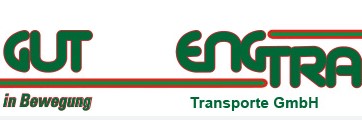 Engtra Transporte GmbH  