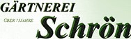 Gartnerei Schron e.Kfm.