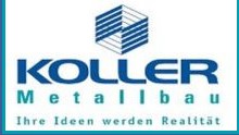 Koller Metallbau GmbH 